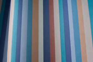 draperii-fono-absorbante-sute-de-culori disponibile